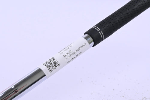 Ping i210 #9 Iron / Blue Dot / Stiff Flex N.S.PRO Modus 3 105 Shaft