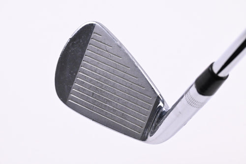 Wilson Staff Model Blade 2024 #8 Iron / 38 Degree / Stiff Flex Dynamic Gold Mid