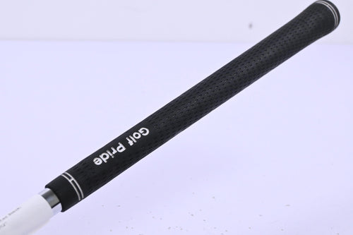 Ping i210 #9 Iron / Blue Dot / Stiff Flex N.S.PRO Modus 3 105 Shaft