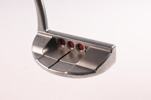 Scotty Cameron Select Newport 3 2018 Putter / 35 Inch