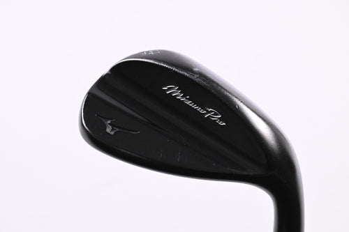 Mizuno Pro T-1 Sand Wedge / 54 Degree / Wedge Flex KBS HI-REV 2.0 115 Shaft