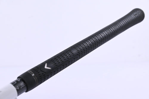 Callaway Epic Speed #3 Wood / 15 Degree / Regular Flex HZRDUS Smoke IM10 60