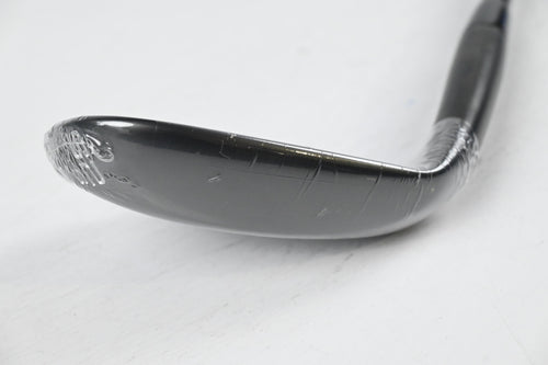 Mizuno Pro T-1 Gap Wedge / 52 Degree / Wedge Flex KBS HI-REV 2.0 115 Shaft