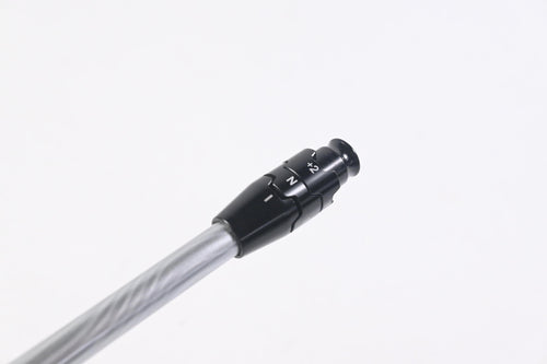 Evenflow Max Carry 55 #5 Wood Shaft / Senior Flex / Callaway 3rd Gen