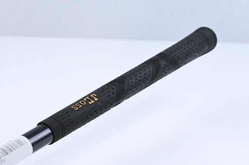 JBoss Recovery #3 Hybrid / 19 Degree / Stiff Flex JBoss Shaft