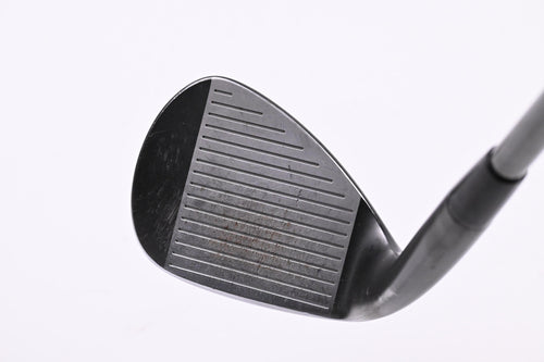 Mizuno Pro T-1 Sand Wedge / 54 Degree / Wedge Flex KBS HI-REV 2.0 115 Shaft