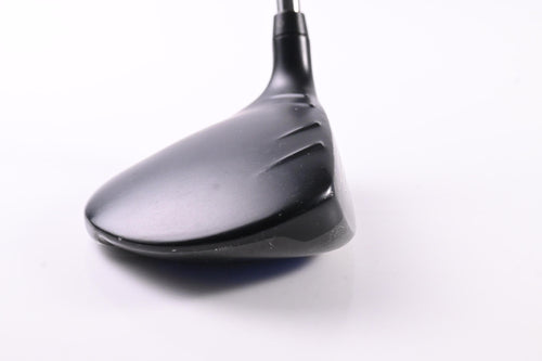 Ping G Series #3 Wood / 14.5 Degree / Regular Flex Ping Tour 80 Shaft