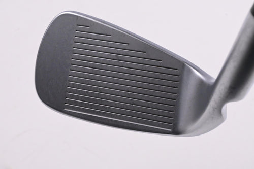 Ping ChipR / 38.5 Degree / Black Dot / Wedge Flex Ping Z-Z115 Shaft