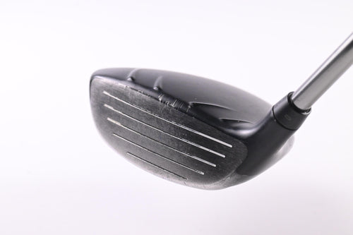 Ping G Series #3 Wood / 14.5 Degree / Regular Flex Ping Tour 80 Shaft