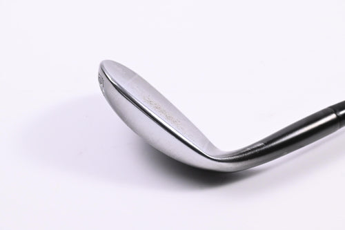 Mizuno Pro T-1 Sand Wedge / 54 Degree / Wedge Flex KBS HI-REV 2.0 115 Shaft