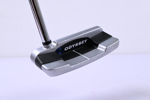 Odyssey Works Versa 1W Arm Lock Putter / 42 Inch