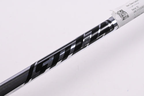 Ping ChipR / 38.5 Degree / Black Dot / Wedge Flex Ping Z-Z115 Shaft