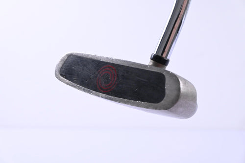Odyssey Dual Force 2 Rossie Putter / 35 Inch