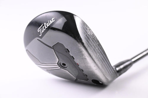 Titleist TSR3 #3 Wood / 15 Degree / X-Flex HZRDUS Black 70 Shaft