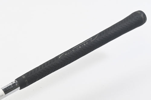 Ping Eye 2 Pitching Wedge / 50.5 Degree / Green Dot / Stiff Flex Steel Shaft