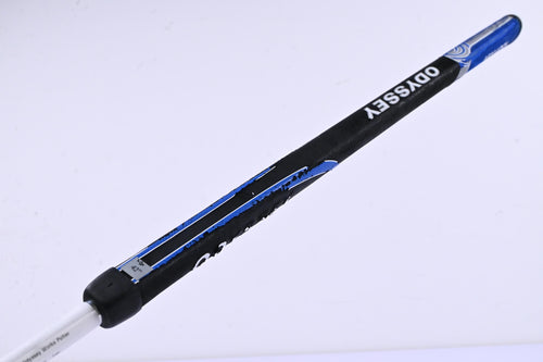 Odyssey Works Versa 1W Arm Lock Putter / 42 Inch