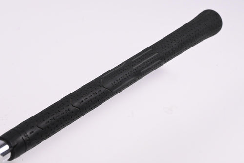 Ping ChipR / 38.5 Degree / Black Dot / Wedge Flex Ping Z-Z115 Shaft