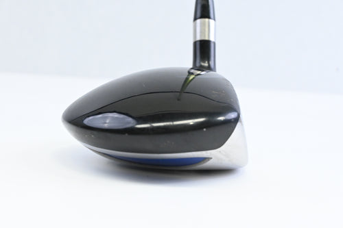 Ping G5 #3 Wood / 15 Degree / Regular Flex Aldila NV 75 350 Shaft