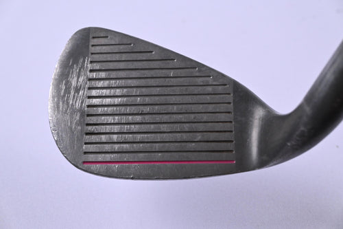 Yonex IPS H20 Pitching Wedge / 44 Degree / Ladies Flex Yonex GP300 Shaft
