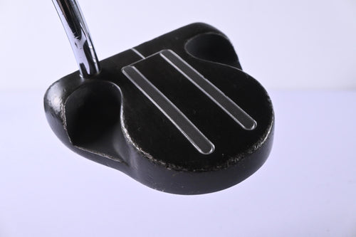 Wishon Smooth Series 6 Putter / 32 Inch