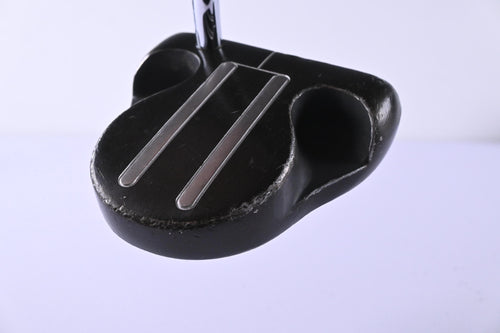 Wishon Smooth Series 6 Putter / 32 Inch