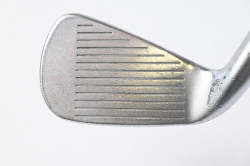 Callaway Apex Pro Forged #4 Iron / 23 Degree / Stiff Flex KBS Tour-V 110 Shaft