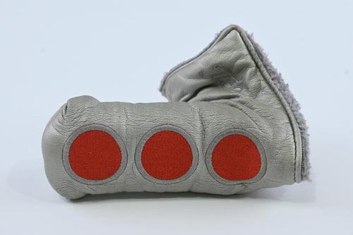 Scotty Cameron Select Square Back 2014 Putter / 34 Inch