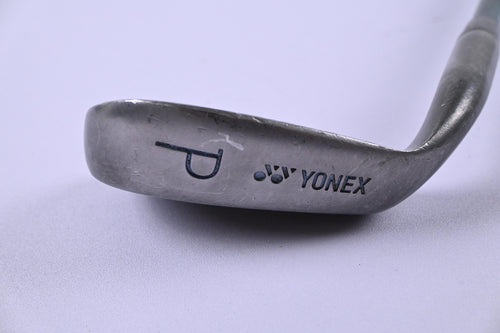 Yonex IPS H20 Pitching Wedge / 44 Degree / Ladies Flex Yonex GP300 Shaft