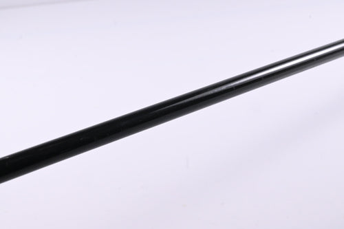 Taylormade Qi10 LS Driver / 9 Degree / Stiff Flex Fujikura Pro 60 Shaft