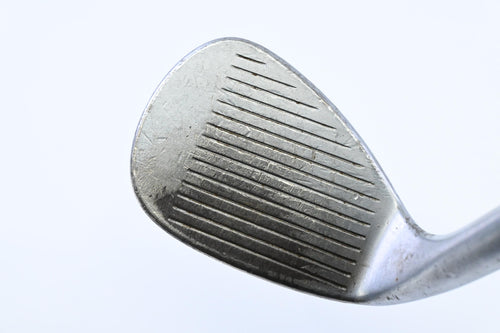 Titleist Vokey Spin Milled 2007 Sand Wedge / 54 Degree / Wedge Flex Steel Shaft