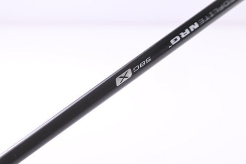 Titleist TSR4 Driver / 8.0 Degree / X-Flex Brava SpeedFlite NRG 58 Shaft