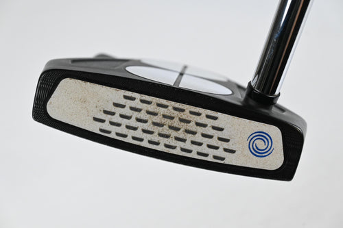 Odyssey TEN 2-Ball Arm Lock Putter / 42 Inch
