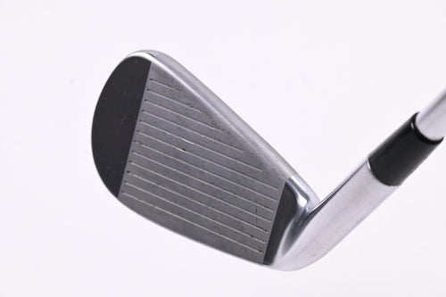 Mizuno MP Fli-Hi Utility #4 Iron / 24 Degree / Regular Flex N.S.Pro 950GH Shaft