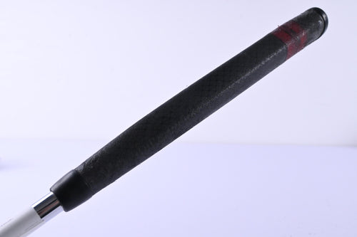 Wishon Smooth Series 6 Putter / 32 Inch