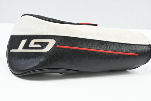 Left Hand Titleist GT2 Driver / 9 Degree / Ladies Flex Denali Red 40 Shaft