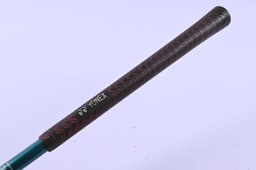 Yonex IPS H20 Pitching Wedge / 44 Degree / Ladies Flex Yonex GP300 Shaft