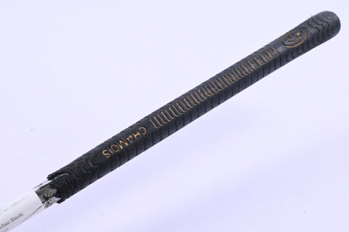 Ping Eye 2 #2 Iron / 18.5 Degree / Black Dot / Stiff Flex Ping JZ Shaft