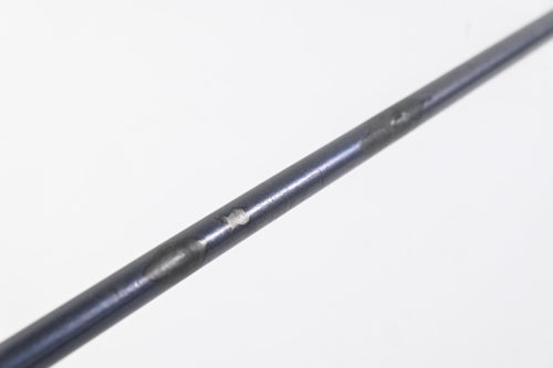 Callaway Steelhead III #3+ Wood / 13 Degree / Regular Flex System III Shaft