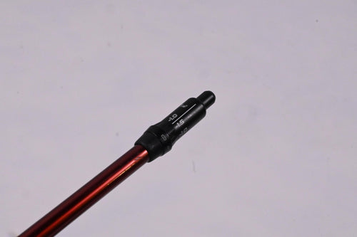 Mitsubishi Chemical Diamana 'ilima 71 #3 Wood Shaft / Regular Flex / Ping 3rd Gen