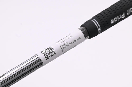 Ping Tour Chrome 75 Driver Shaft / Regular Flex / Ping 3rd Gen