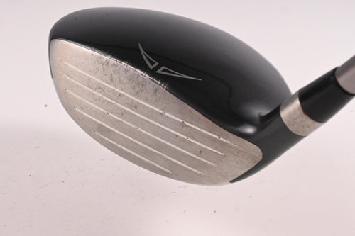Ping G20 #3 Wood / 15 Degree / Regular Flex Ping TFC 169 Shaft