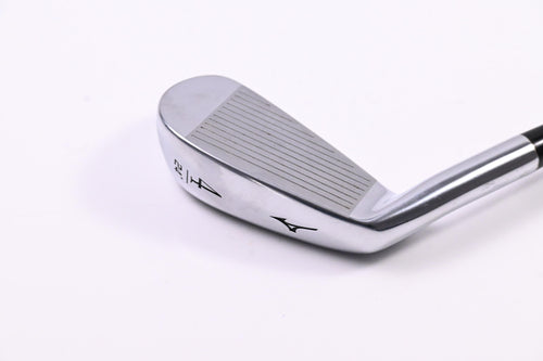 Mizuno MP Fli-Hi Utility #4 Iron / 24 Degree / Regular Flex N.S.Pro 950GH Shaft