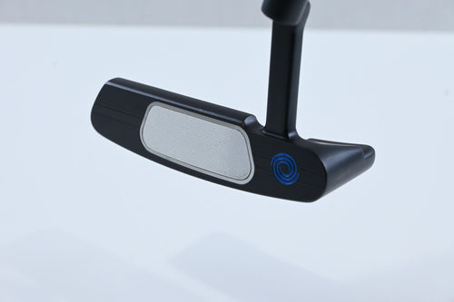 Odyssey Ai-One Cruiser DW Putter / 38 Inch