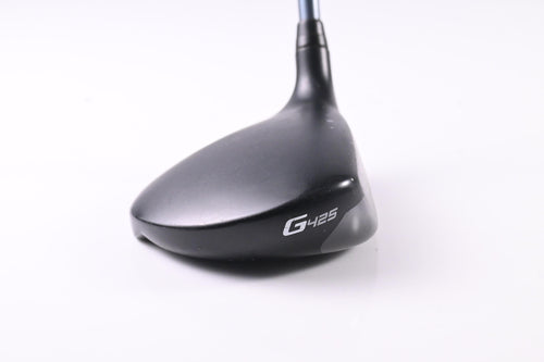 Ping G425 Max #3 Wood / 14.5 Degree / Regular Flex Ping Alta CB Slate 65