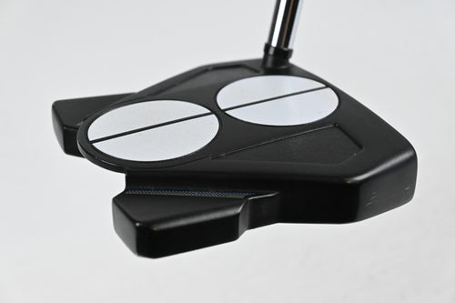 Odyssey TEN 2-Ball Arm Lock Putter / 42 Inch