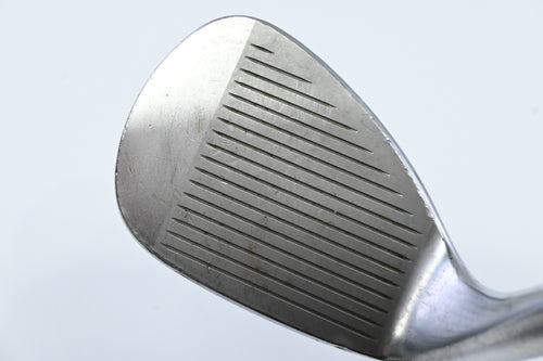 Titleist Vokey SM5 Lob Wedge / 58 Degree / Wedge Flex Vokey Design Shaft