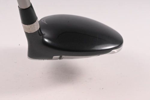 Ping G20 #3 Wood / 15 Degree / Regular Flex Ping TFC 169 Shaft