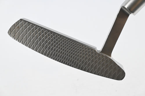 Cleveland HB Soft Milled 4 Putter / 35 Inch