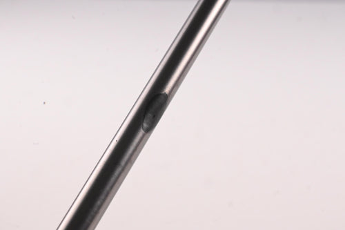 Ping G20 #3 Wood / 15 Degree / Regular Flex Ping TFC 169 Shaft