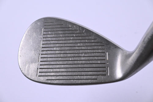 Cobra Gravity Back Sand Wedge / 56 Degree / Regular Flex Cobra Shaft